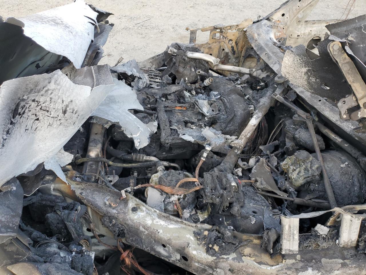 2017 BMW X5 Sdrive35I VIN: 5UXKR2C36H0U22266 Lot: 70481735