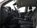 2021 MAZDA CX-5 SPORT   for sale at Copart ON - LONDON