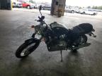 2004 TRIUMPH MOTORCYCLE BONNEVILLE THRUXTON   a la Venta en Copart CO - DENVER CENTRAL