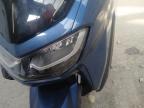 2023 YAMAHA GPD125-A N for sale at Copart BELFAST