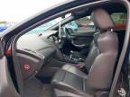 2016 FORD FOCUS ST-3 for sale at Copart SANDTOFT