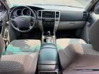 2006 TOYOTA 4RUNNER SR5   for sale at Copart MA - NORTH BOSTON