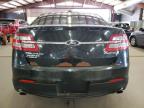 2014 FORD TAURUS LIMITED   à vendre chez Copart CT - HARTFORD SPRINGFIELD