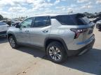 2026 CHEVROLET EQUINOX LT   à vendre chez Copart MO - ST. LOUIS