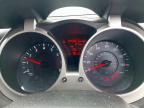 2013 NISSAN JUKE VISIA  for sale at Copart ROCHFORD