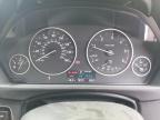 2017 BMW 320D ED PLUS AUTO  for sale at Copart CHESTER