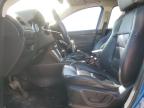 2013 MAZDA CX-5 GT   for sale at Copart AB - EDMONTON