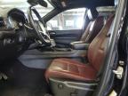 2024 DODGE DURANGO R/T   à vendre chez Copart CT - HARTFORD SPRINGFIELD