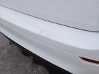 2012 BMW X6 XDRIVE4 for sale at Copart ST HELENS