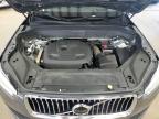 2020 VOLVO XC90 T6 MOMENTUM   for sale at Copart CT - HARTFORD SPRINGFIELD