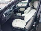 2018 BMW 335D XDRIVE MSPORT SHADOW  for sale at Copart WHITBURN