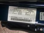 2024 MAZDA CX-5 PREMIUM   for sale at Copart ON - LONDON