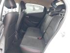 2024 MAZDA 2 HOMURA A for sale at Copart NEWBURY