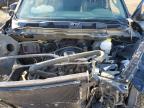 2013 RAM 1500 SPORT   for sale at Copart AB - CALGARY