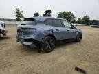 2024 BMW IX XDRIVE50   for sale at Copart NJ - TRENTON