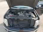 2010 FORD F150 SUPERCREW   for sale at Copart ON - COOKSTOWN