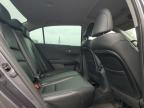 2014 HONDA ACCORD EXL   à vendre chez Copart ON - LONDON