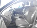 2014 CHEVROLET CRUZE LTZ for sale at Copart COLCHESTER