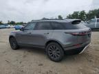 2018 LAND ROVER RANGE ROVER VELAR R-DYNAMIC SE   à vendre chez Copart MD - BALTIMORE EAST