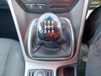2014 FORD C-MAX ZETEC for sale at Copart ROCHFORD