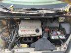 2006 TOYOTA SIENNA LE   à vendre chez Copart MA - NORTH BOSTON