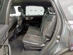 2018 AUDI Q7 S LINE for sale at Copart WHITBURN