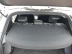 2020 PEUGEOT 2008 GT LI for sale at Copart COLCHESTER
