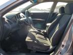 2007 NISSAN MAXIMA SE à vendre chez Copart CA - SACRAMENTO