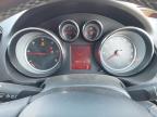 2011 VAUXHALL INSIGNIA ELITE NAV CDTI A  for sale at Copart YORK
