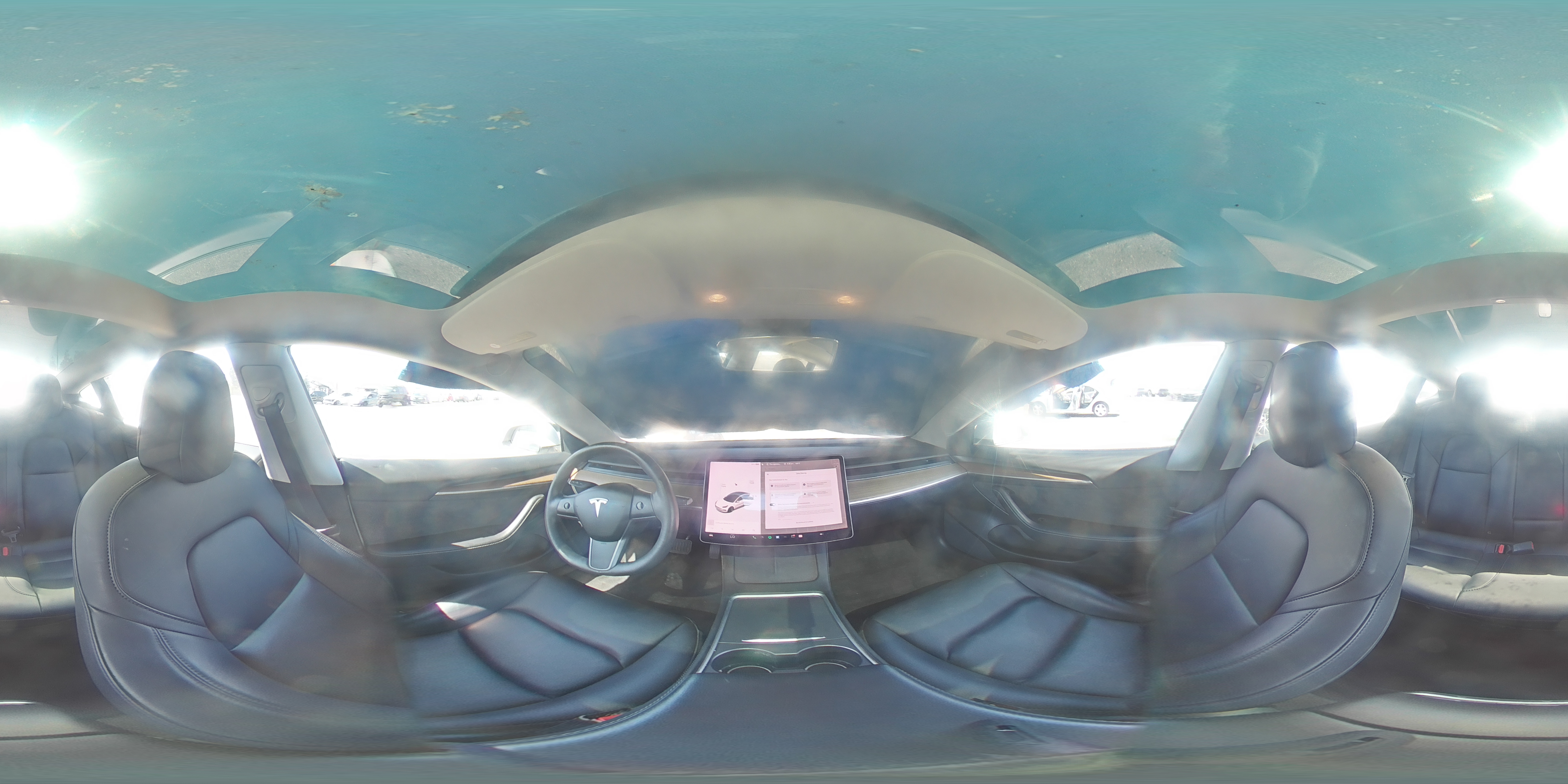 2021 Tesla Model 3 VIN: 5YJ3E1EA7MF052206 Lot: 70195285
