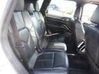 2014 PORSCHE CAYENNE    à vendre chez Copart FL - ORLANDO SOUTH