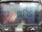 2023 POLARIS SCRAMBLER 850 HO EF for sale at Copart ON - COOKSTOWN