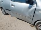 2010 HYUNDAI I10 CLASSIC  for sale at Copart BRISTOL