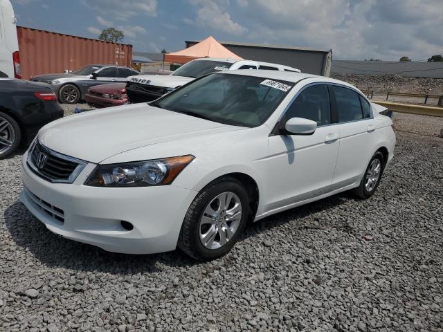 2009 HONDA ACCORD LXP   à vendre chez Copart AL - BIRMINGHAM