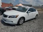 2009 HONDA ACCORD LXP   à vendre chez Copart AL - BIRMINGHAM