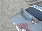2007 HONDA CBR 1100 X for sale at Copart CORBY