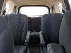 2012 MAZDA 5    à vendre chez Copart ON - TORONTO