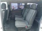 2014 MERCEDES-BENZ VITO  for sale at Copart ROCHFORD