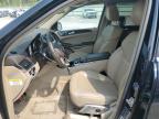 2013 MERCEDES-BENZ GL 450 4MATIC   for sale at Copart NY - ROCHESTER