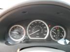 2005 TOYOTA SIENNA CE   for sale at Copart ON - COOKSTOWN