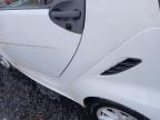 2013 SMART FORTWO PAS for sale at Copart SANDTOFT