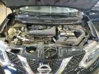 2014 NISSAN ROGUE S for sale at Copart CT - HARTFORD SPRINGFIELD
