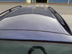 2001 FORD GALAXY ZET for sale at Copart SANDTOFT