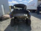 2021 CAN-AM COMMANDER XT 1000R   for sale at Copart QC - MONTREAL