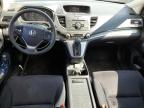 2014 HONDA CR-V EX   for sale at Copart QC - MONTREAL