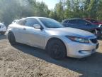 2010 HONDA ACCORD EXL   à vendre chez Copart ON - COOKSTOWN