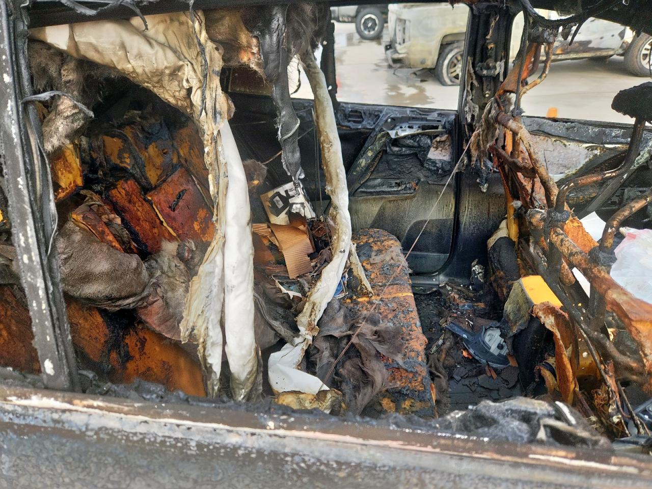 2018 Toyota Rav4 Adventure VIN: 2T3RFREV2JW833746 Lot: 68643095