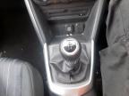 2015 MAZDA 2 SE  for sale at Copart SANDTOFT