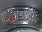 2017 AUDI A1 SPORT for sale at Copart WESTBURY