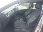 2014 SKODA OCTAVIA EL for sale at Copart ST HELENS